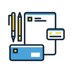 BRANDING