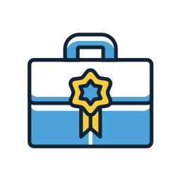 PROFESSIONAL-PORTFOLIO