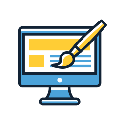 WEB-DESIGN