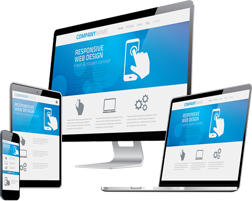 klipartz.com (6)1